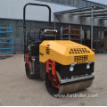 2 Ton Road Roller Soil Compactor (FYL-900)